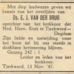 Brug v.d.Eelco Jelle 7